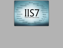 Tablet Screenshot of contest.tikka2.com